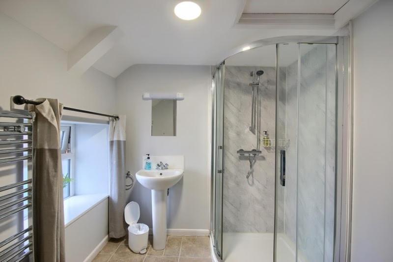 Smugglers Luxury Accommodation Sheringham Esterno foto