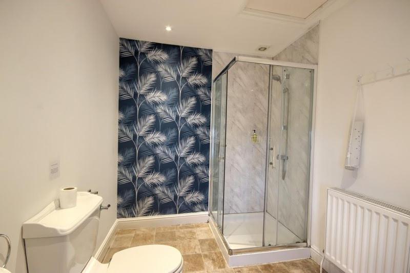 Smugglers Luxury Accommodation Sheringham Esterno foto